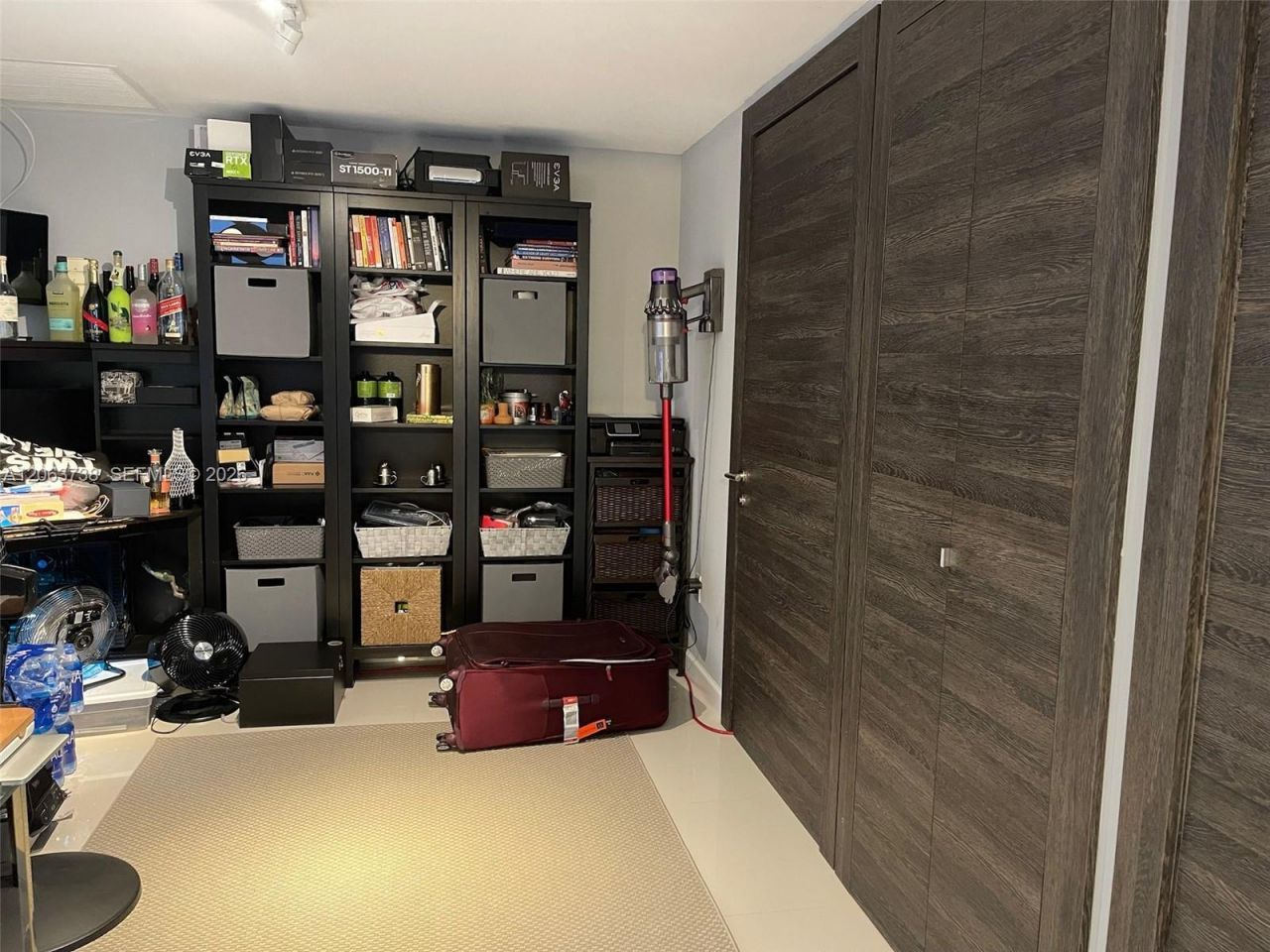 495 Brickell Ave, Unit 703, Miami, FL 33131 Photo