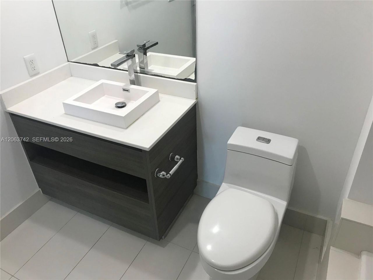 1100 S Miami Ave, Unit 809, Miami, FL 33130 Photo