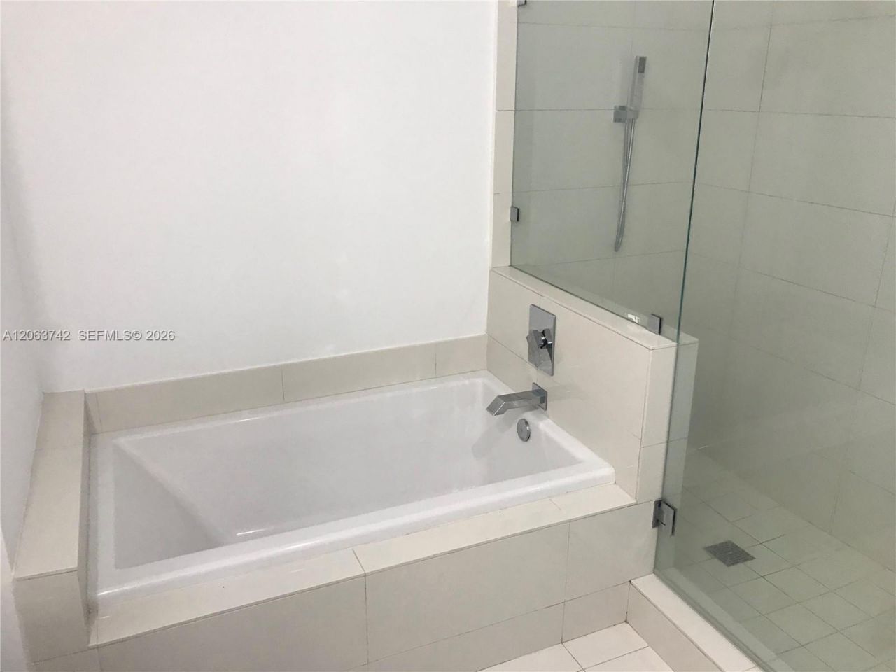 1100 S Miami Ave, Unit 809, Miami, FL 33130 Photo