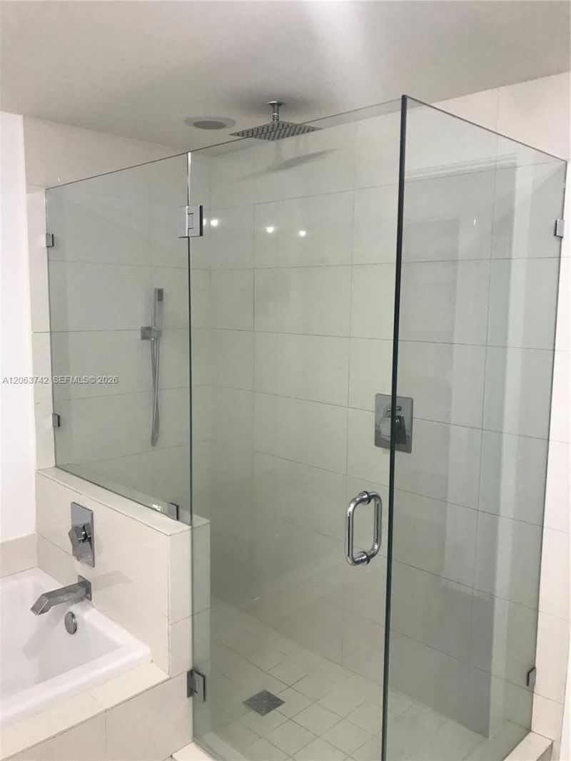 1100 S Miami Ave, Unit 809, Miami, FL 33130 Photo