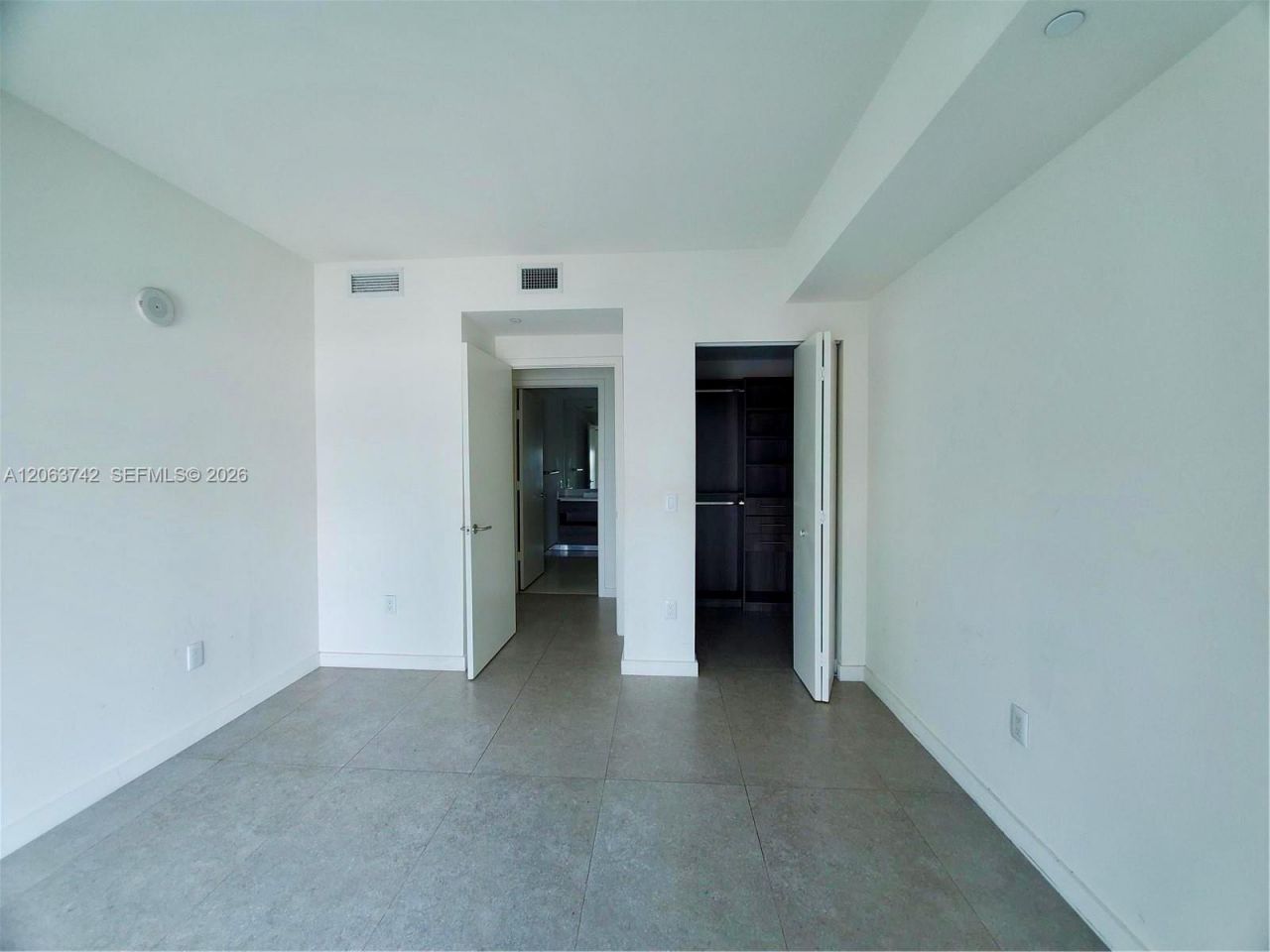 1100 S Miami Ave, Unit 809, Miami, FL 33130 Photo