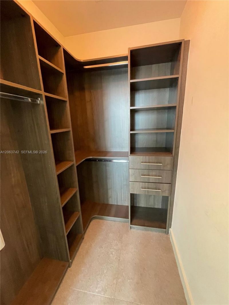 1100 S Miami Ave, Unit 809, Miami, FL 33130 Photo