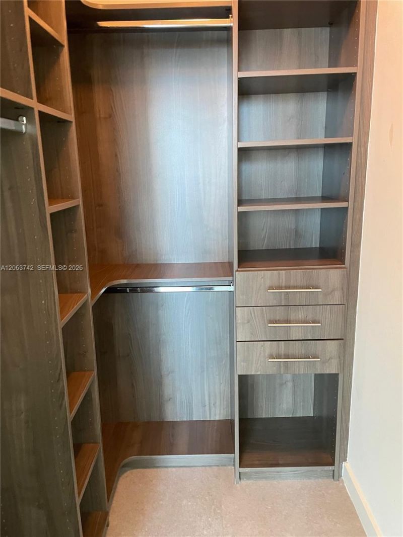 1100 S Miami Ave, Unit 809, Miami, FL 33130 Photo