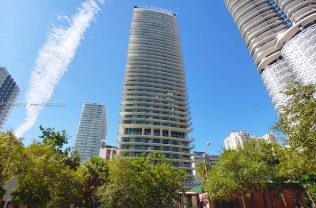 1100 S Miami Ave, Unit 809, Miami, FL 33130 Photo