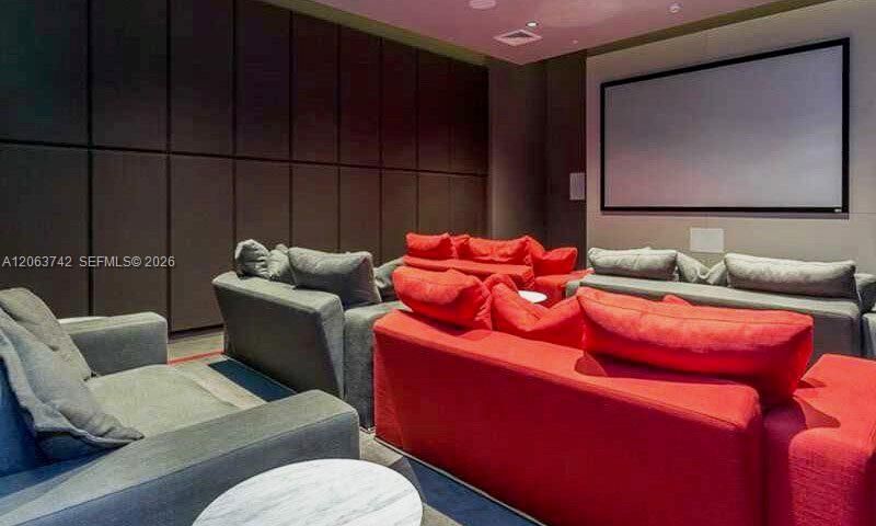 1100 S Miami Ave, Unit 809, Miami, FL 33130 Photo