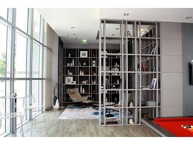 1100 S Miami Ave, Unit 809, Miami, FL 33130 Photo