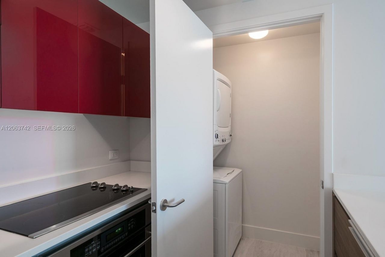 1100 S Miami Ave, Unit 809, Miami, FL 33130 Photo