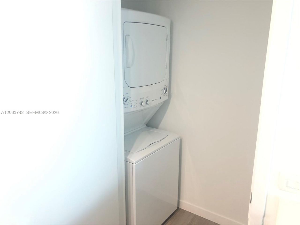 1100 S Miami Ave, Unit 809, Miami, FL 33130 Photo