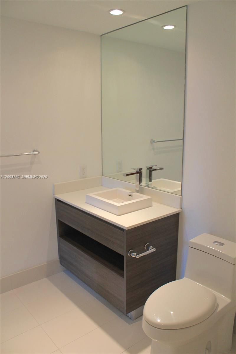 1100 S Miami Ave, Unit 809, Miami, FL 33130 Photo