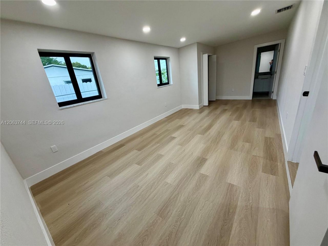 2310 NW 208th St, Miami Gardens, FL 33056 Photo