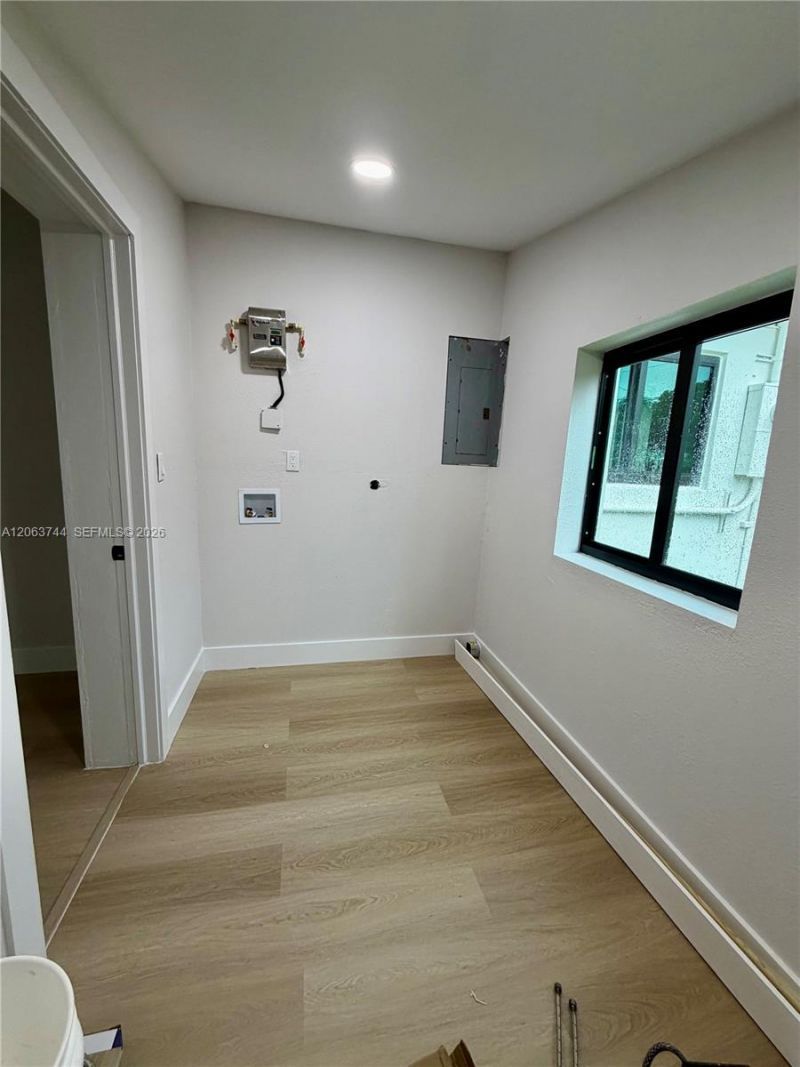 2310 NW 208th St, Miami Gardens, FL 33056 Photo