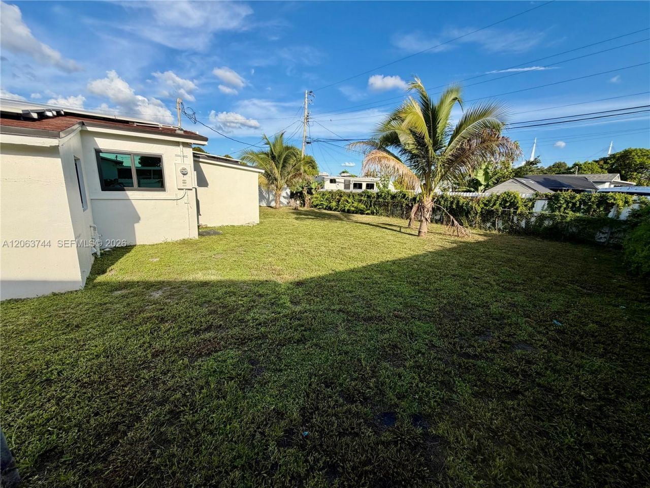 2310 NW 208th St, Miami Gardens, FL 33056 Photo