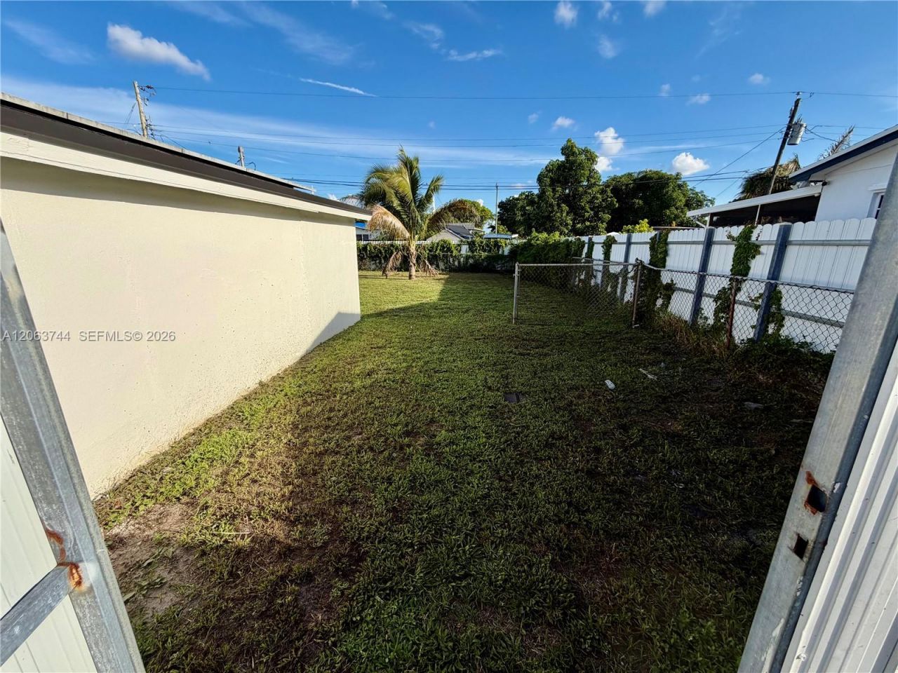 2310 NW 208th St, Miami Gardens, FL 33056 Photo