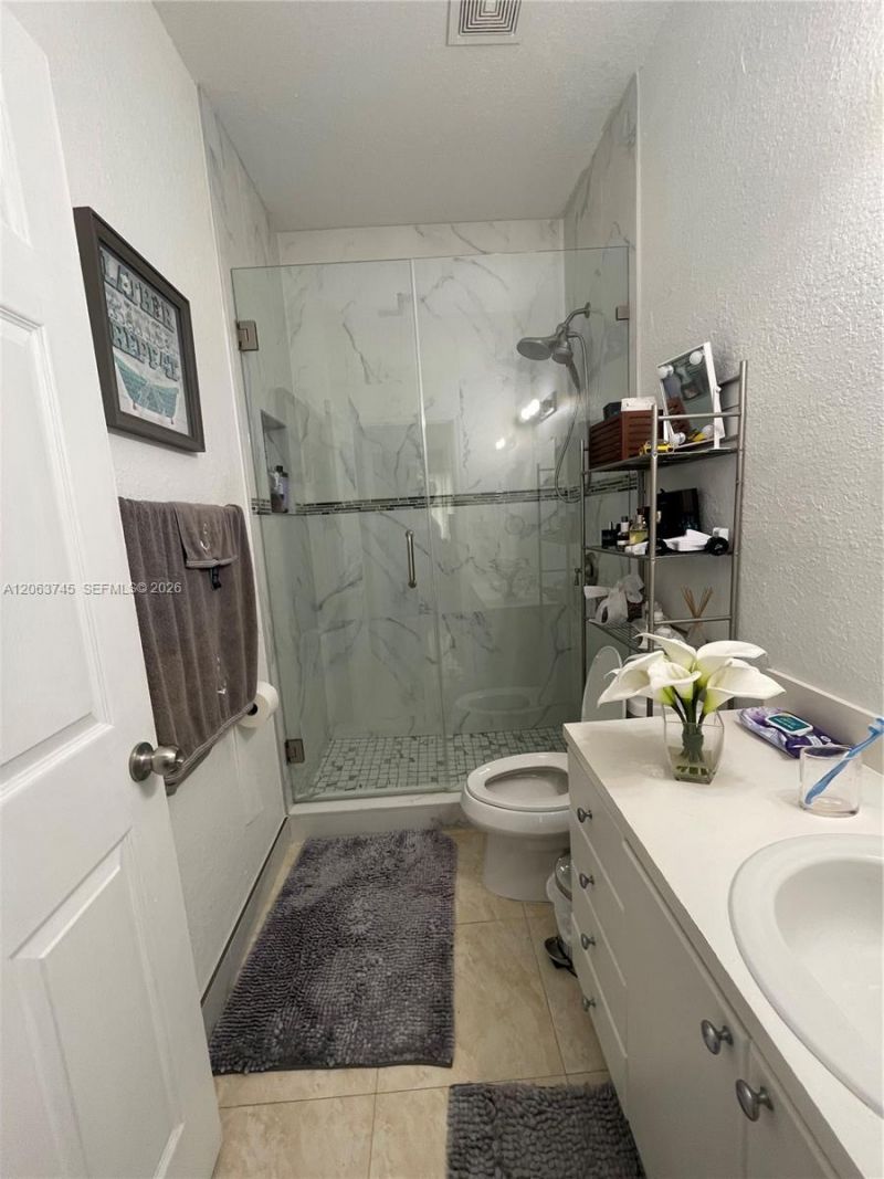 20764 NW 31st Ave, Miami Gardens, FL 33056 Photo