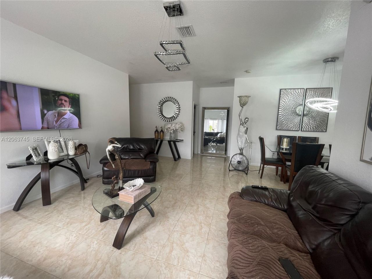 20764 NW 31st Ave, Miami Gardens, FL 33056 Photo