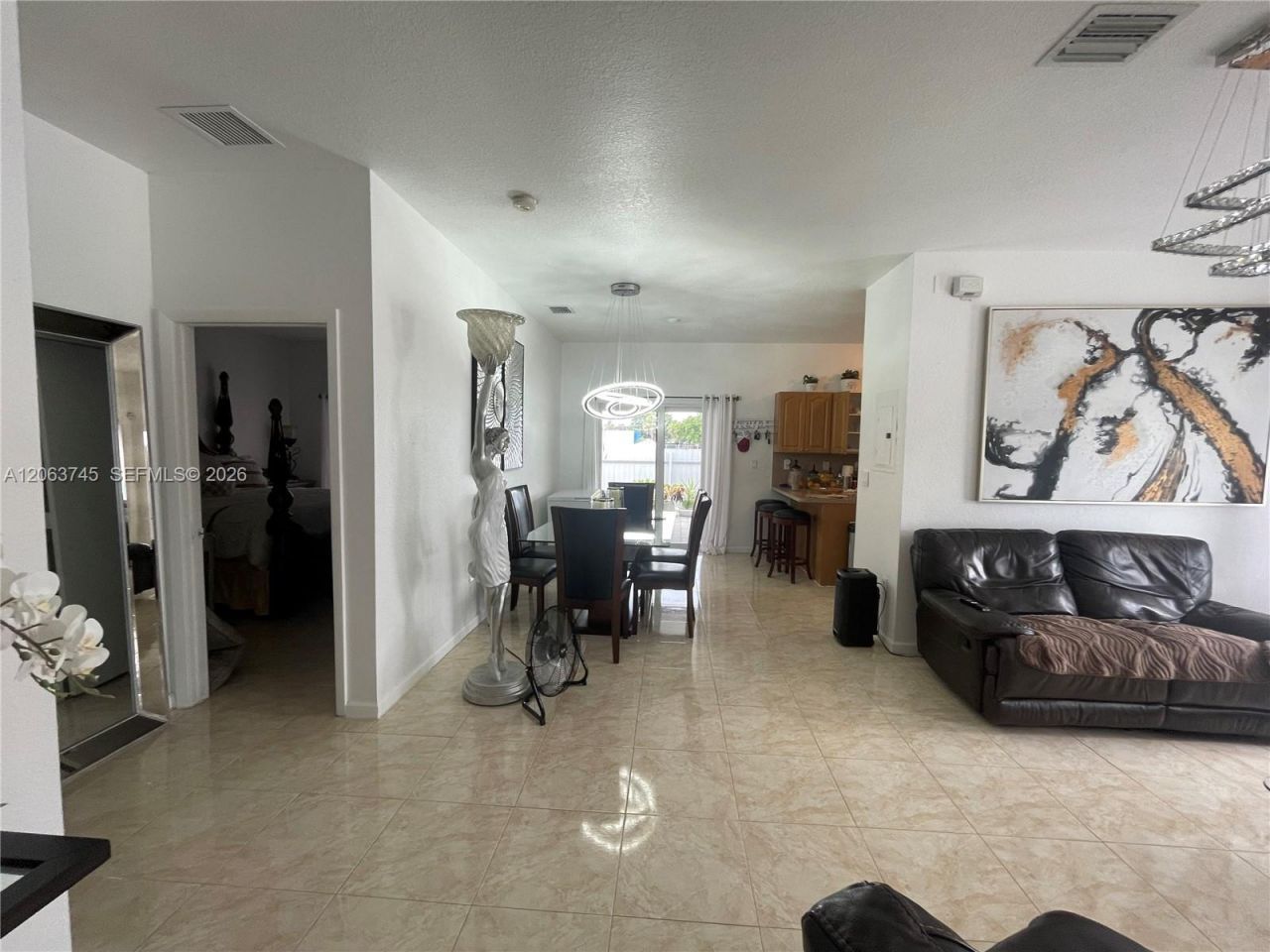 20764 NW 31st Ave, Miami Gardens, FL 33056 Photo