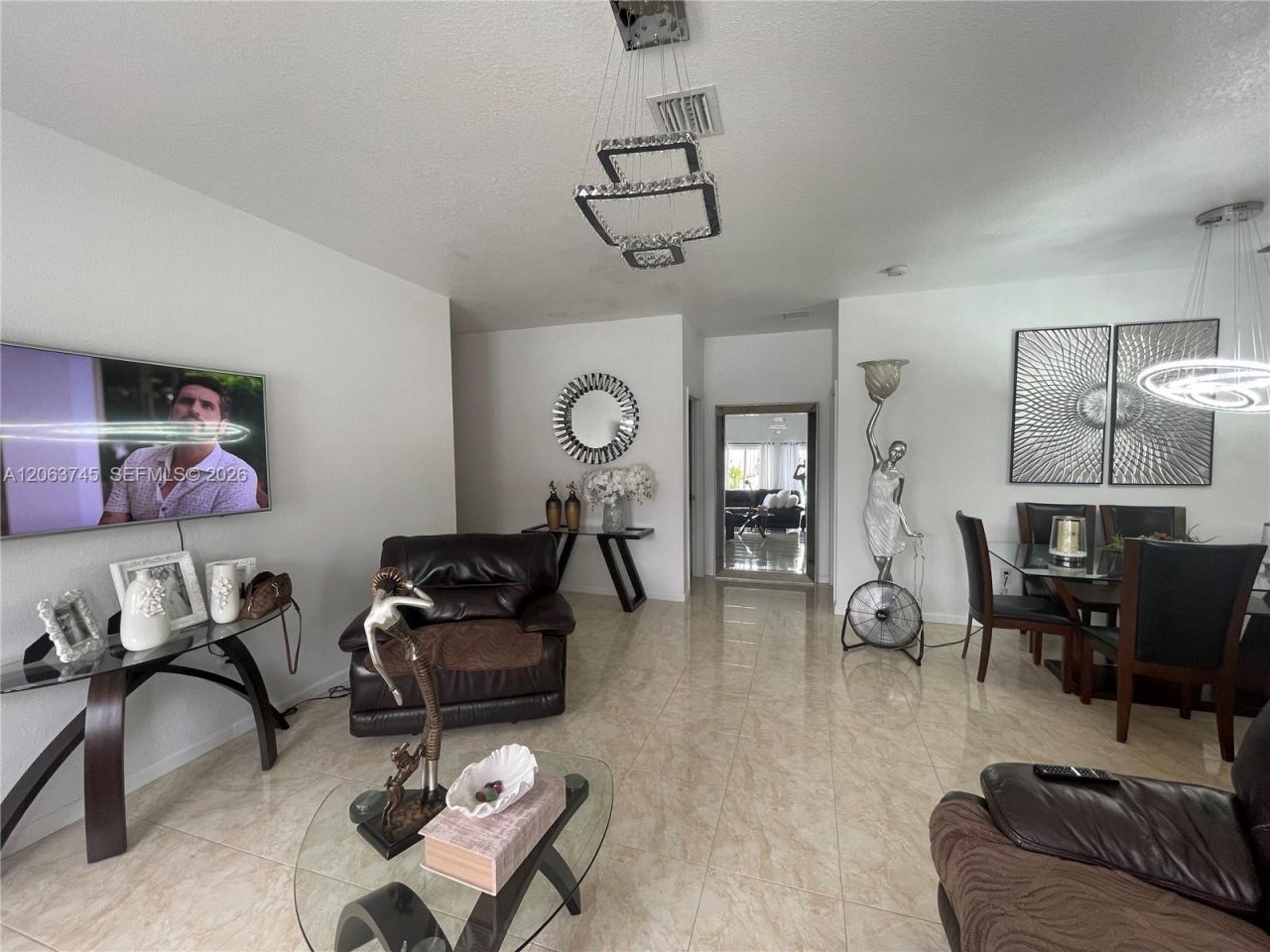 20764 NW 31st Ave, Miami Gardens, FL 33056 Photo