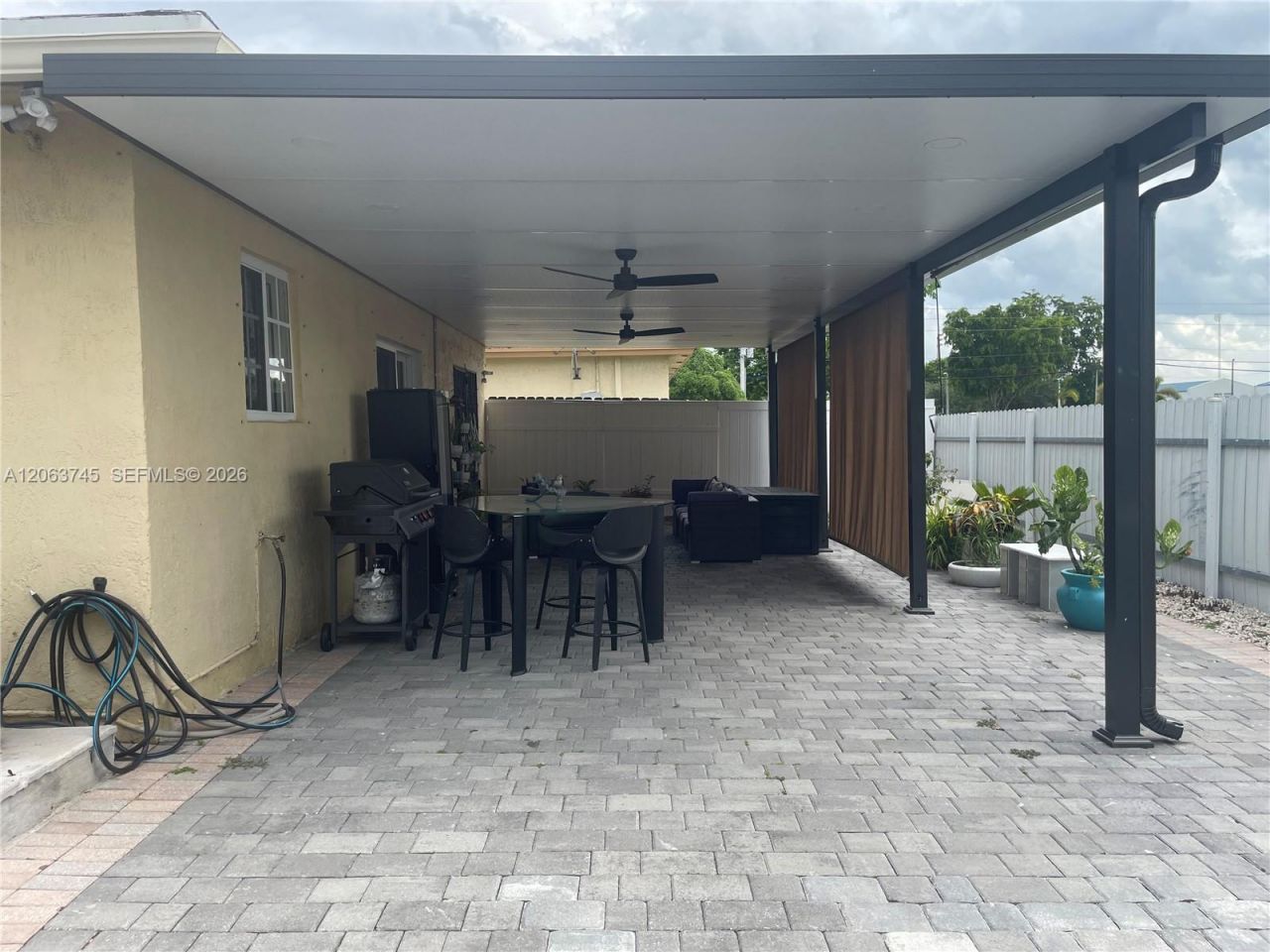 20764 NW 31st Ave, Miami Gardens, FL 33056 Photo