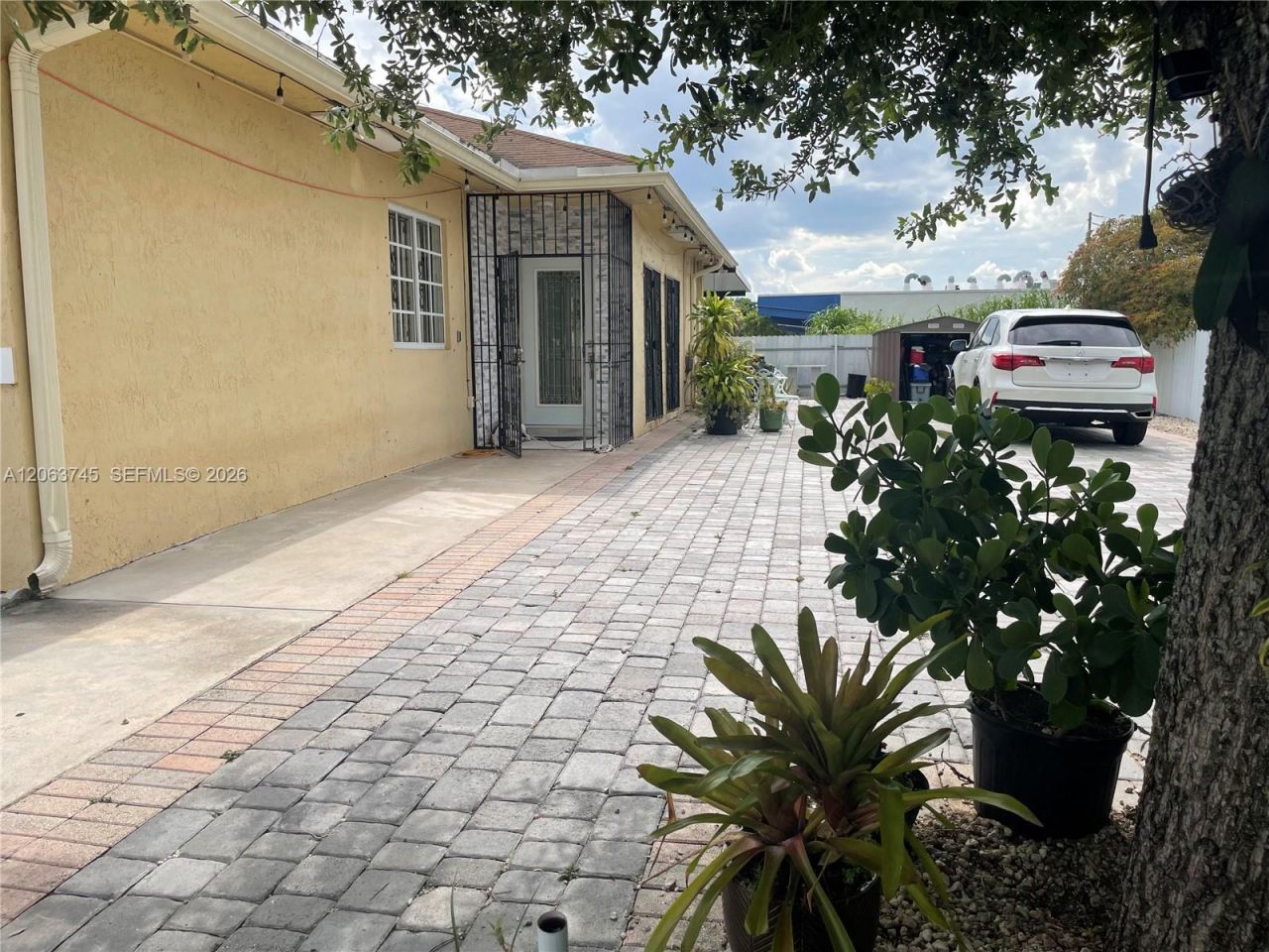 20764 NW 31st Ave, Miami Gardens, FL 33056 Photo
