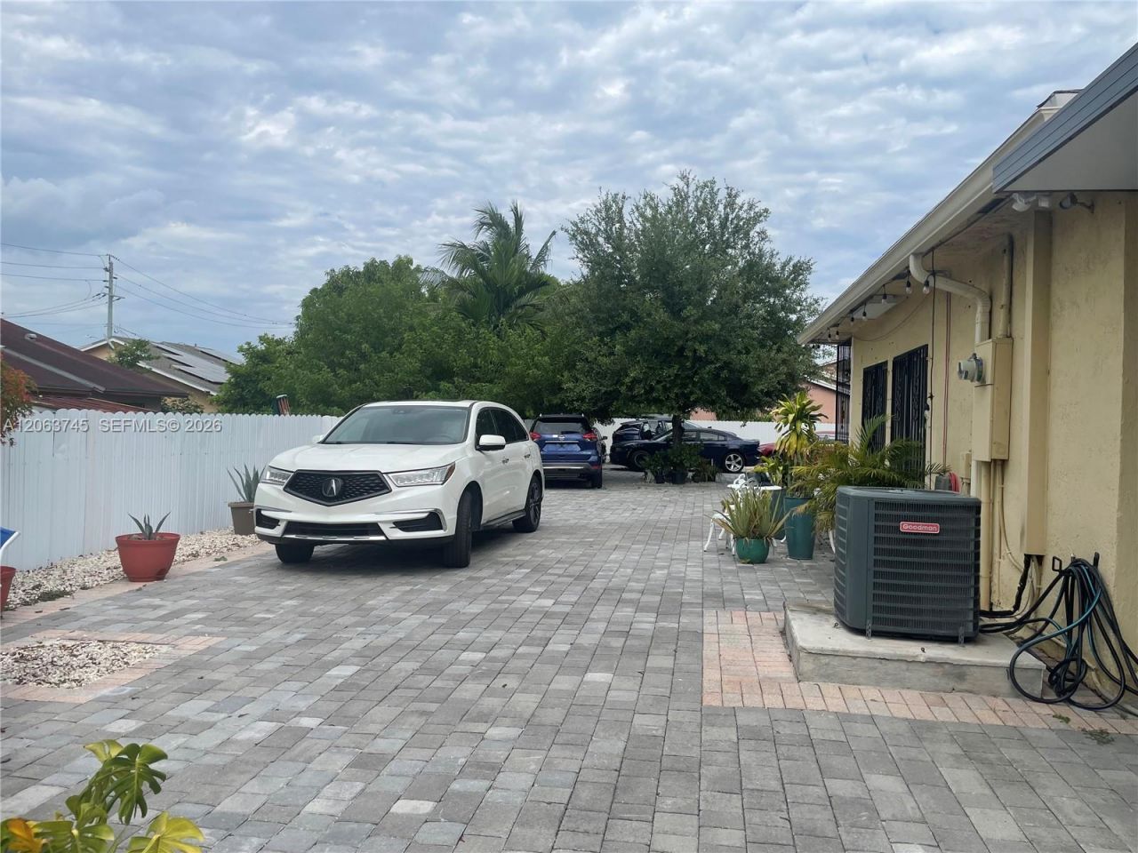 20764 NW 31st Ave, Miami Gardens, FL 33056 Photo