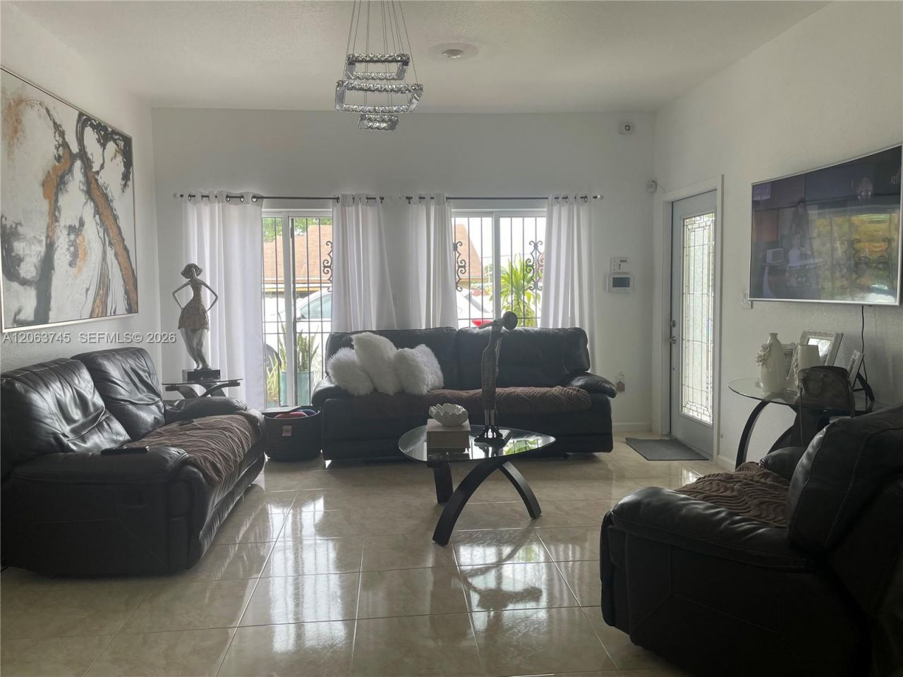 20764 NW 31st Ave, Miami Gardens, FL 33056 Photo