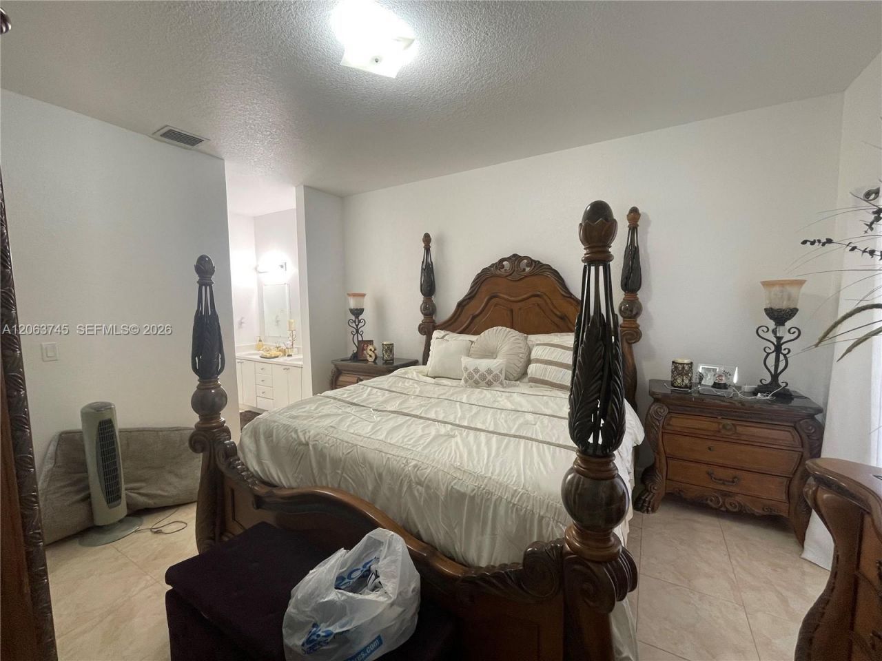 20764 NW 31st Ave, Miami Gardens, FL 33056 Photo