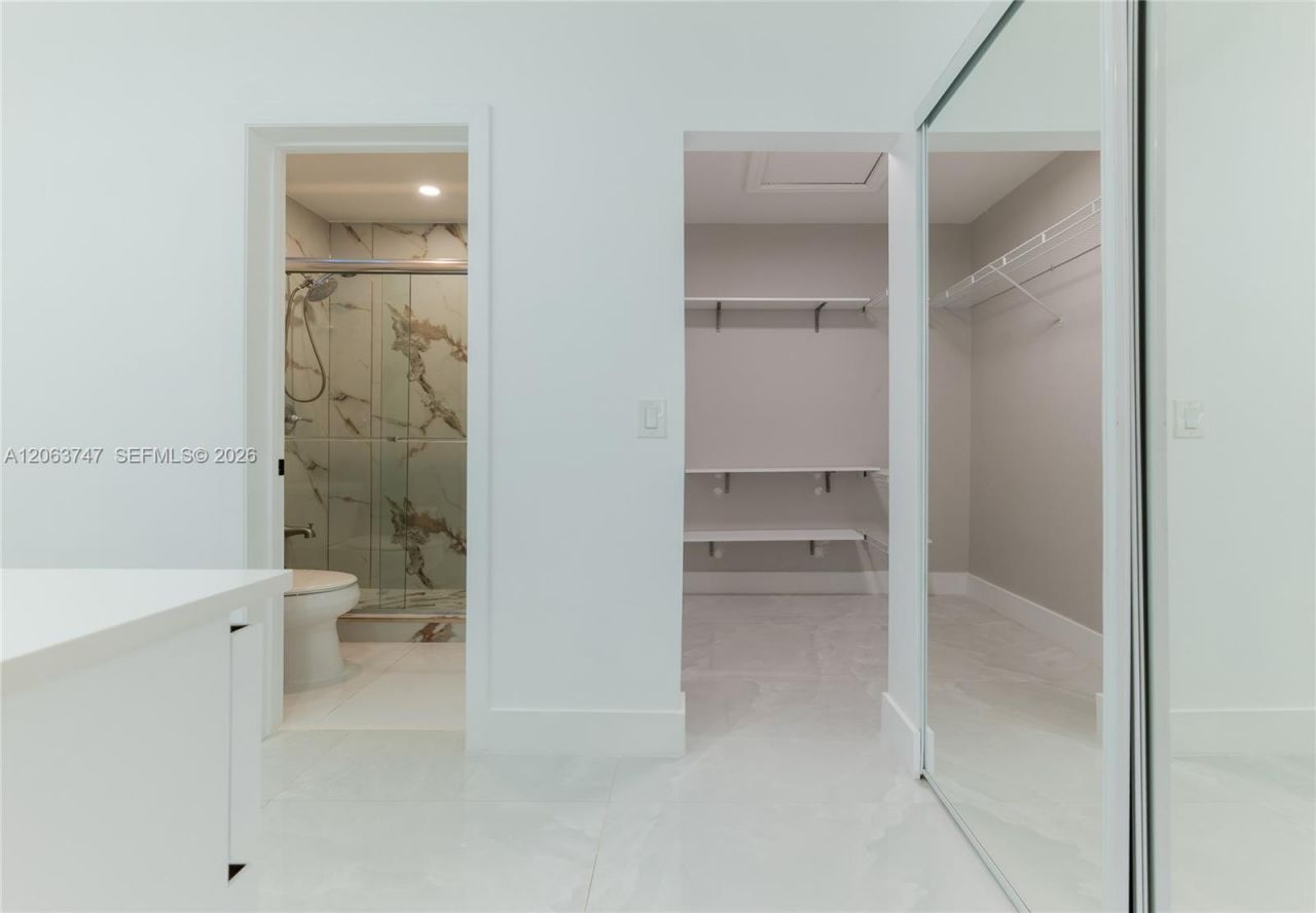 3571 Magellan Cir, Unit 343-4, Aventura, FL 33180 Photo