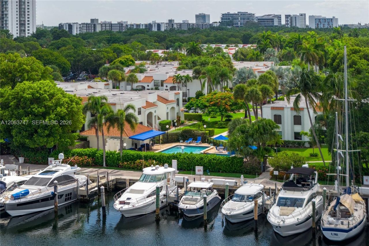 3571 Magellan Cir, Unit 343-4, Aventura, FL 33180 Photo