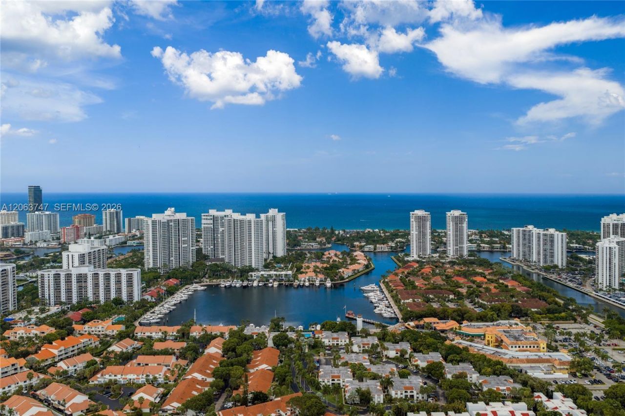 3571 Magellan Cir, Unit 343-4, Aventura, FL 33180 Photo