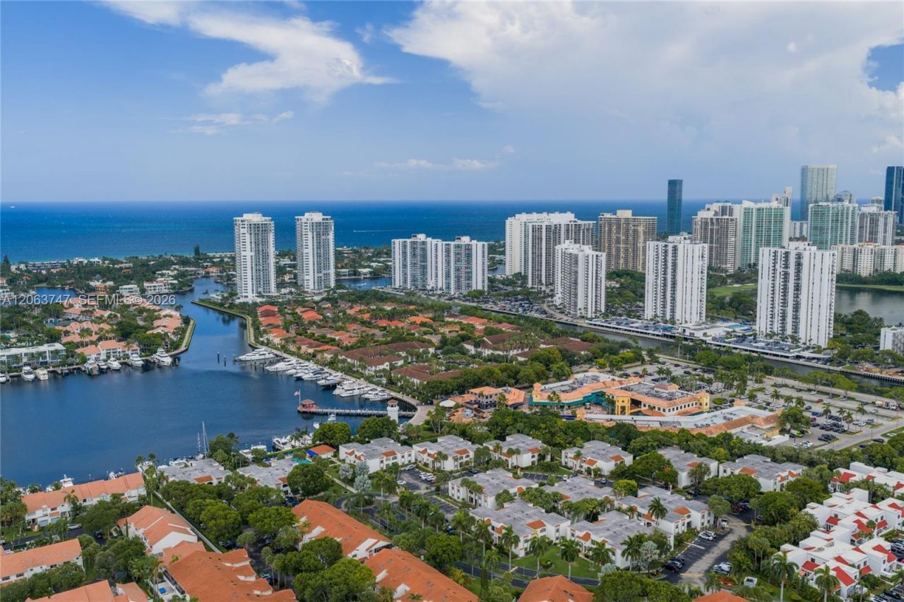 3571 Magellan Cir, Unit 343-4, Aventura, FL 33180 Photo