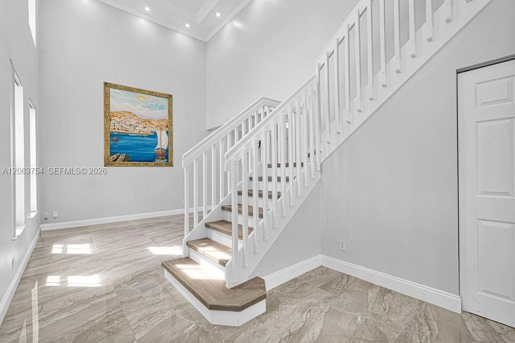 1623 E Harmony Lake Cir, Davie, FL 33324 Photo