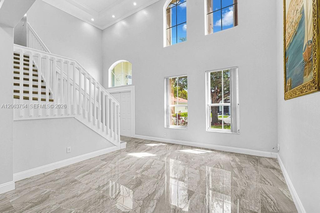 1623 E Harmony Lake Cir, Davie, FL 33324 Photo