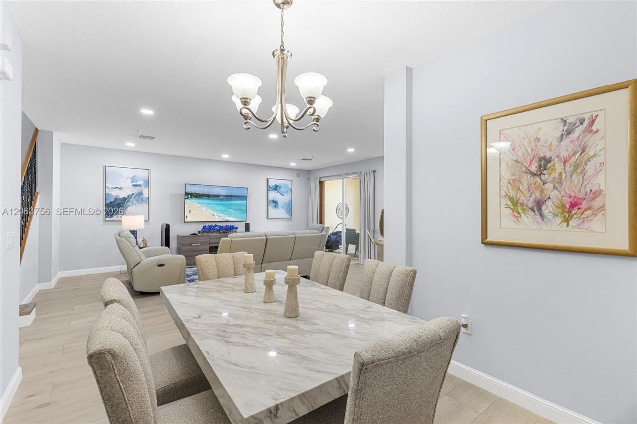 2900 NW 125th Ave, Unit 3-107, Sunrise, FL 33323 Photo