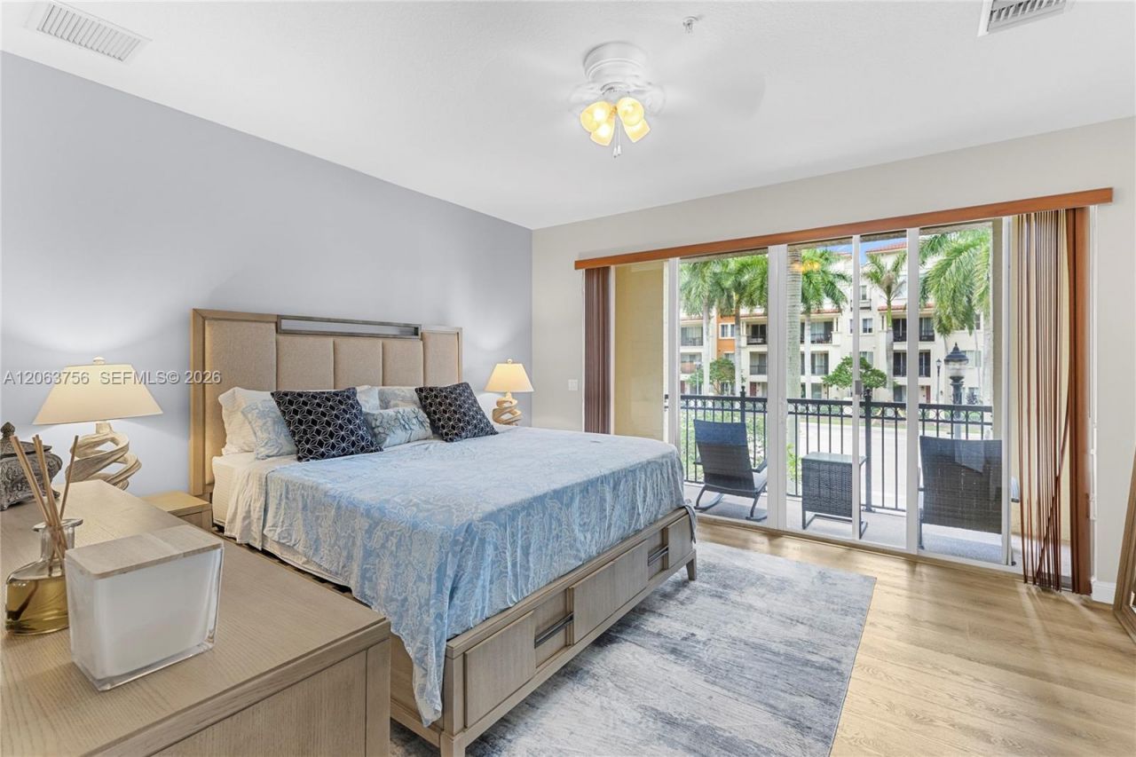 2900 NW 125th Ave, Unit 3-107, Sunrise, FL 33323 Photo