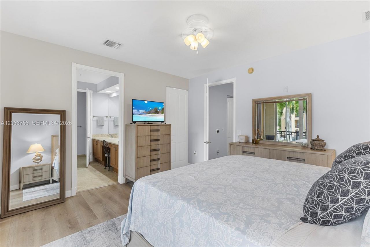 2900 NW 125th Ave, Unit 3-107, Sunrise, FL 33323 Photo