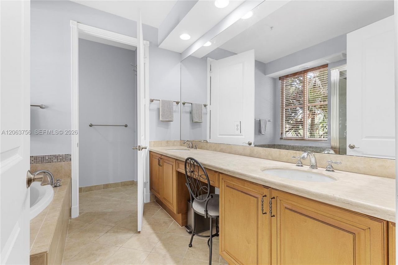 2900 NW 125th Ave, Unit 3-107, Sunrise, FL 33323 Photo