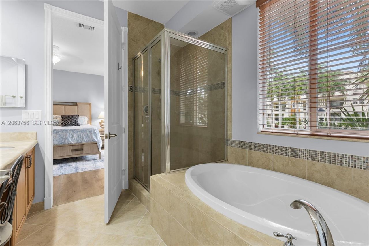 2900 NW 125th Ave, Unit 3-107, Sunrise, FL 33323 Photo