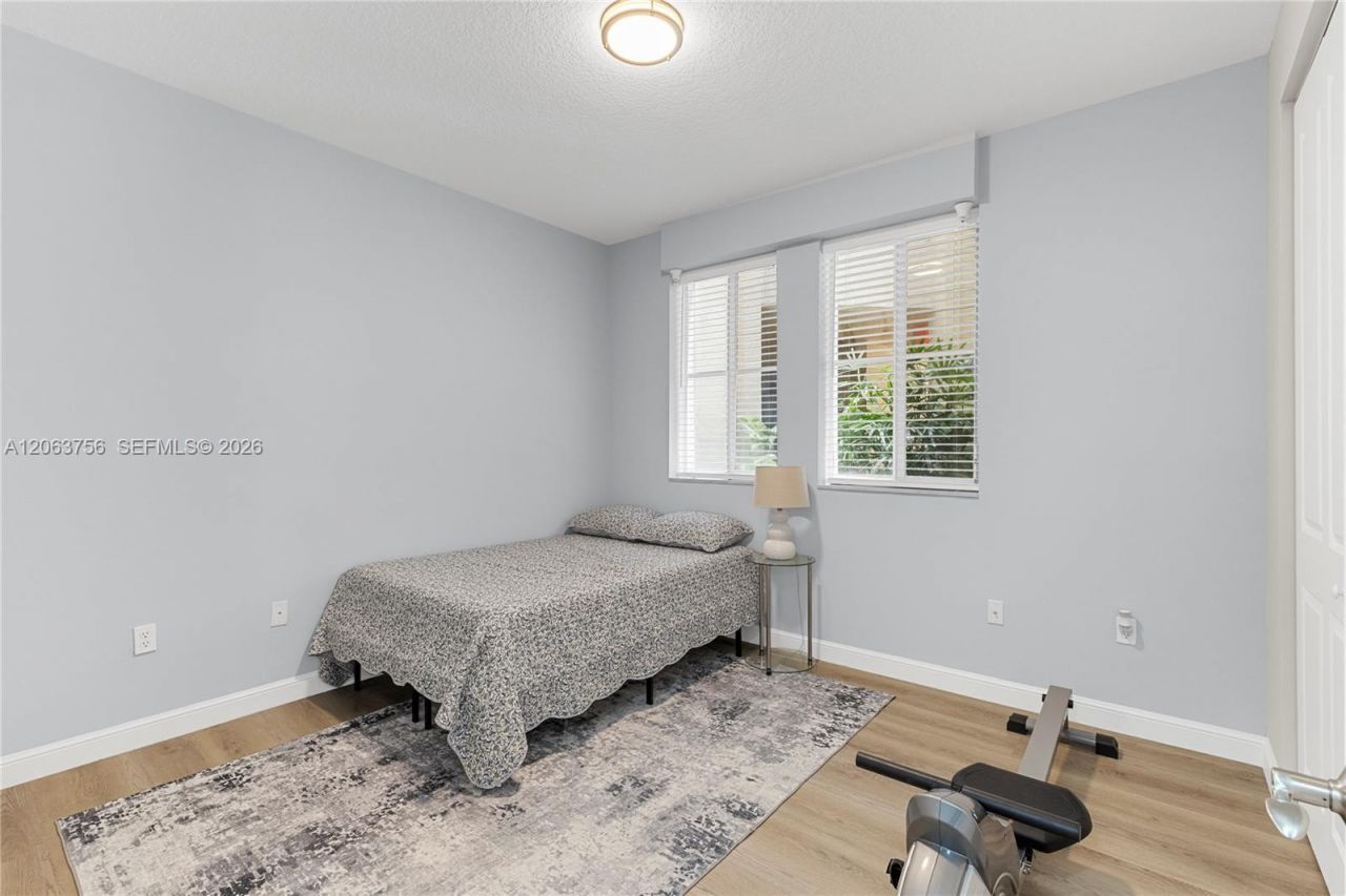 2900 NW 125th Ave, Unit 3-107, Sunrise, FL 33323 Photo