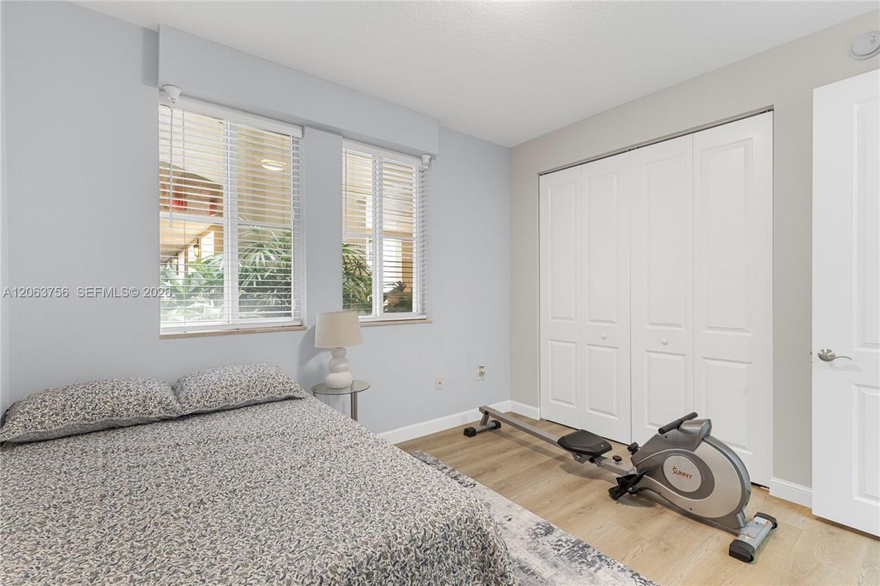 2900 NW 125th Ave, Unit 3-107, Sunrise, FL 33323 Photo