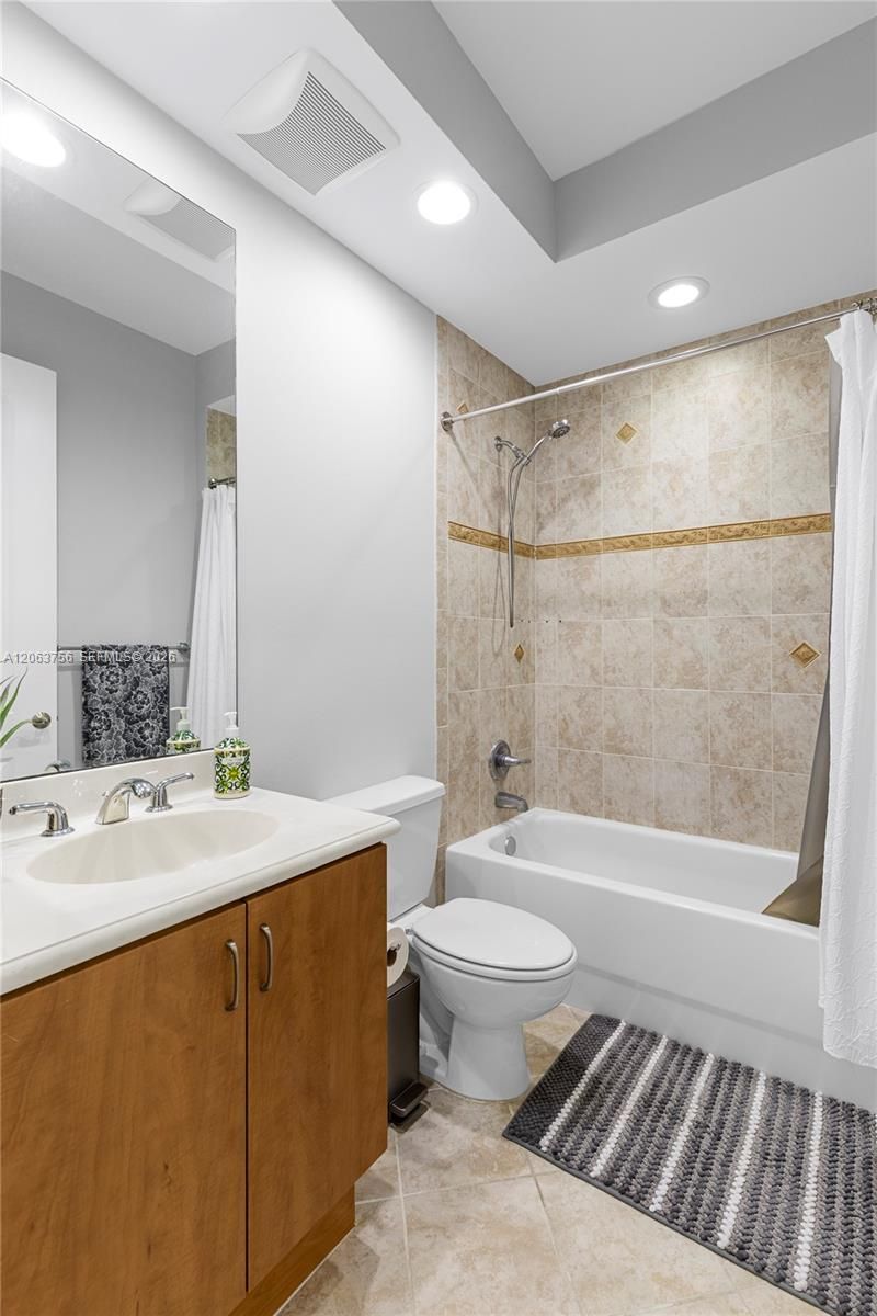 2900 NW 125th Ave, Unit 3-107, Sunrise, FL 33323 Photo