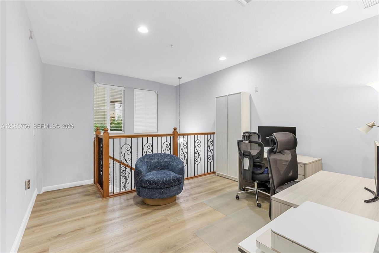2900 NW 125th Ave, Unit 3-107, Sunrise, FL 33323 Photo