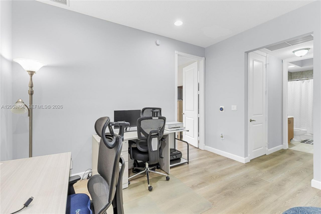 2900 NW 125th Ave, Unit 3-107, Sunrise, FL 33323 Photo