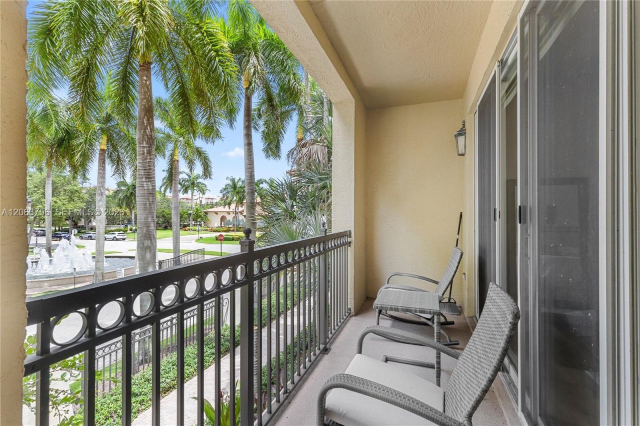 2900 NW 125th Ave, Unit 3-107, Sunrise, FL 33323 Photo