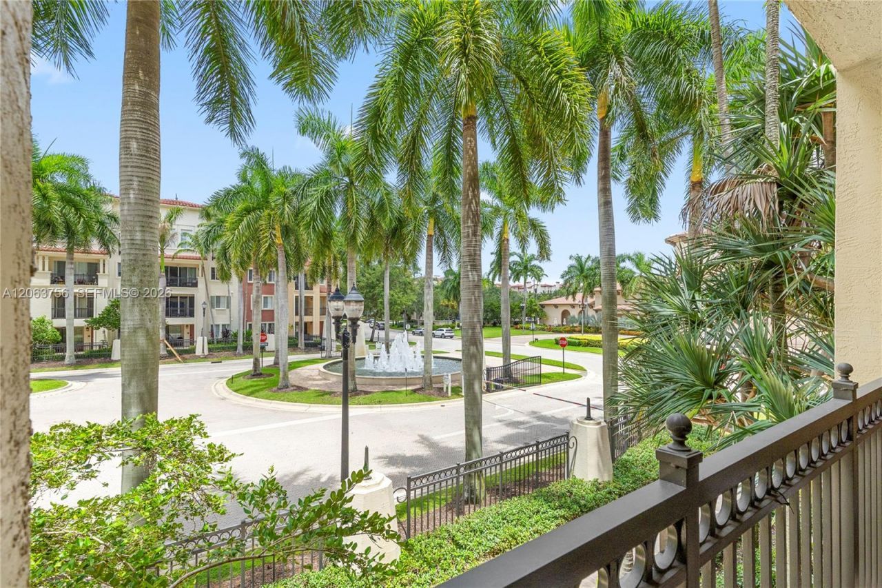 2900 NW 125th Ave, Unit 3-107, Sunrise, FL 33323 Photo