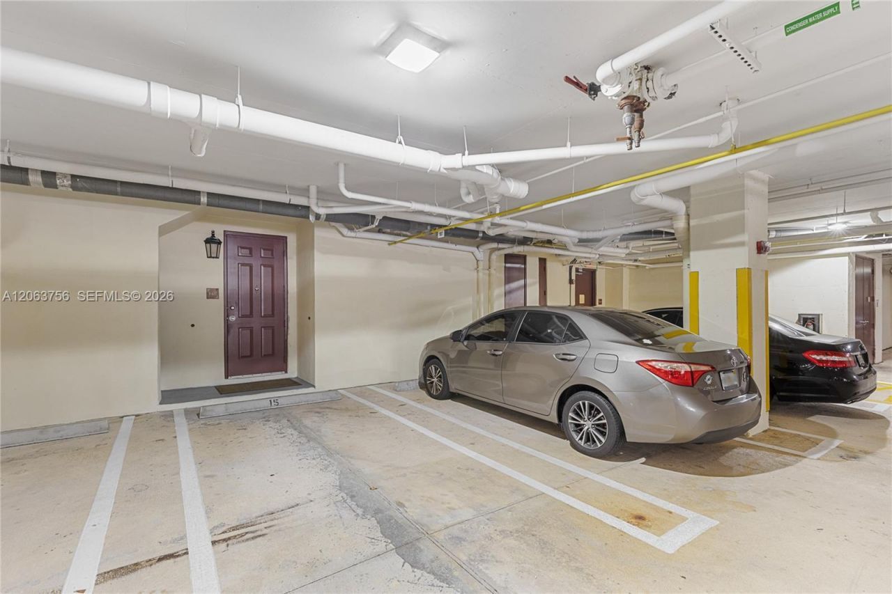 2900 NW 125th Ave, Unit 3-107, Sunrise, FL 33323 Photo