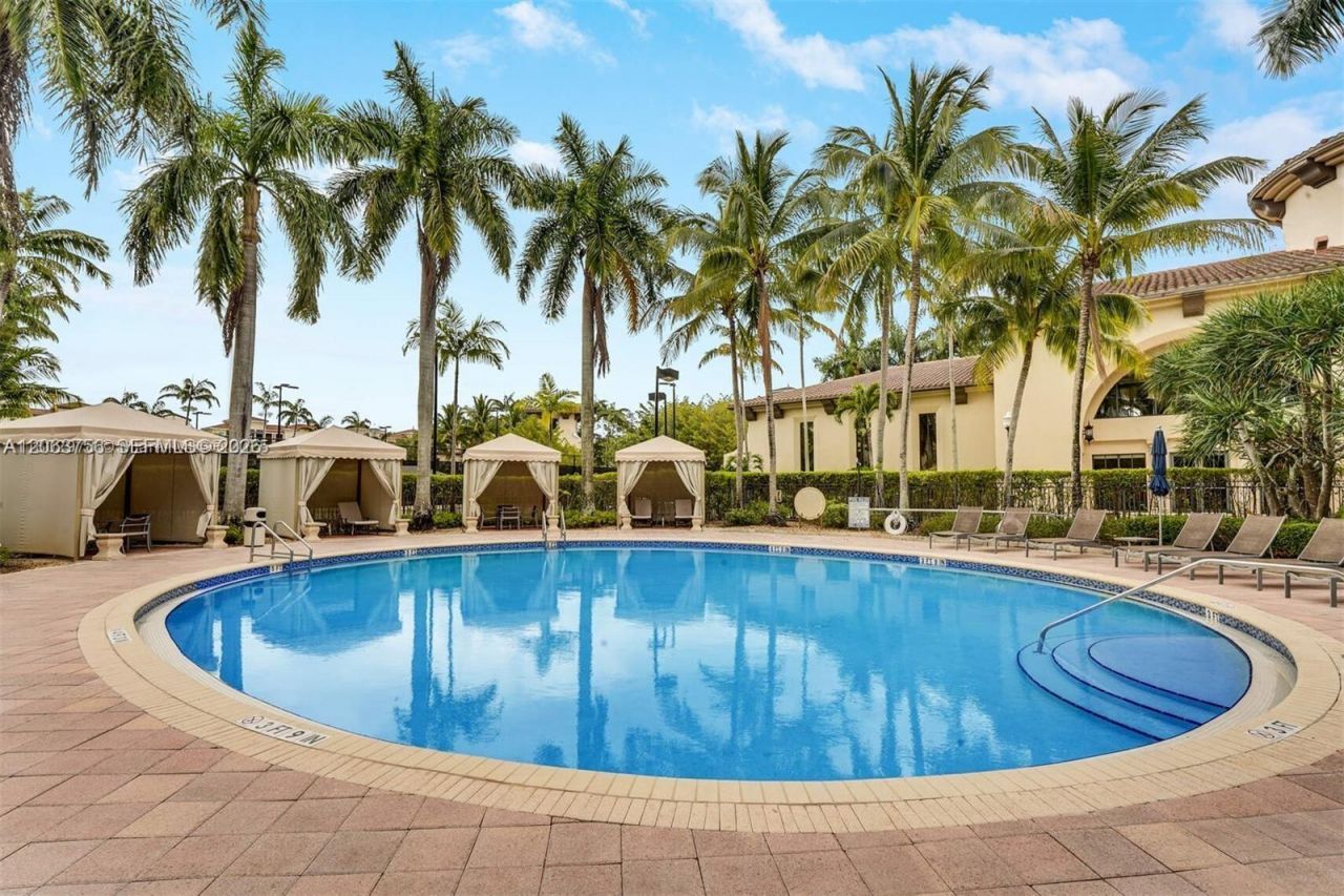 2900 NW 125th Ave, Unit 3-107, Sunrise, FL 33323 Photo