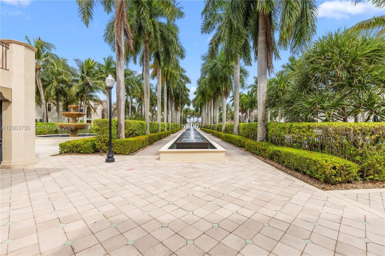 2900 NW 125th Ave, Unit 3-107, Sunrise, FL 33323 Photo