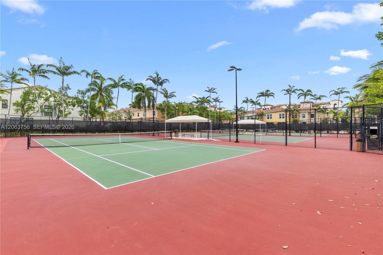 2900 NW 125th Ave, Unit 3-107, Sunrise, FL 33323 Photo