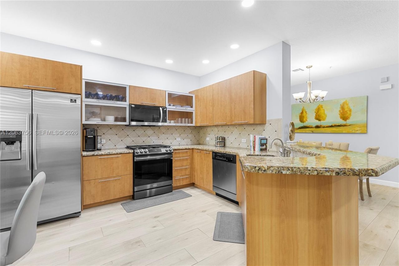 2900 NW 125th Ave, Unit 3-107, Sunrise, FL 33323 Photo