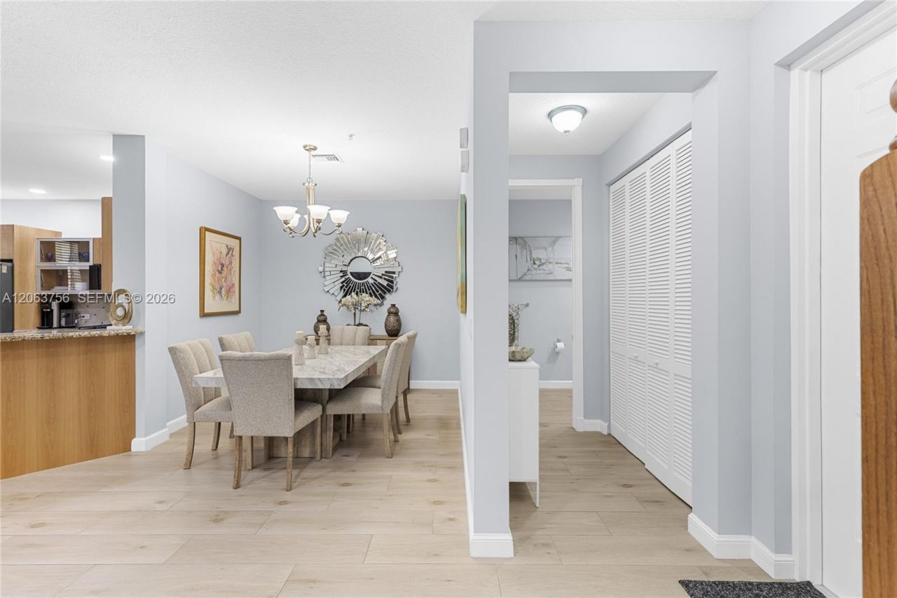 2900 NW 125th Ave, Unit 3-107, Sunrise, FL 33323 Photo